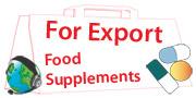 Food Supplements