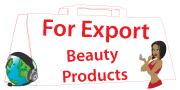 Beauty Products