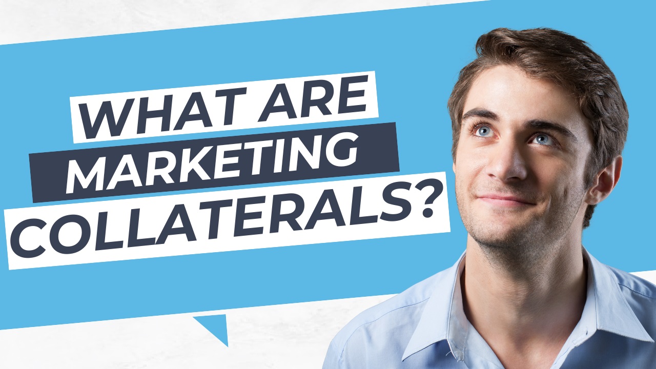 MARKETING-COLLATERALS