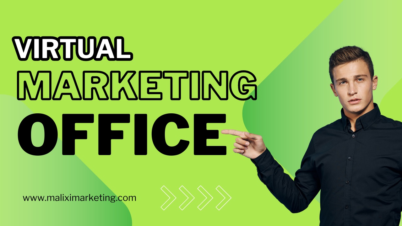 VIRTUAL-MARKETING-OFFICE