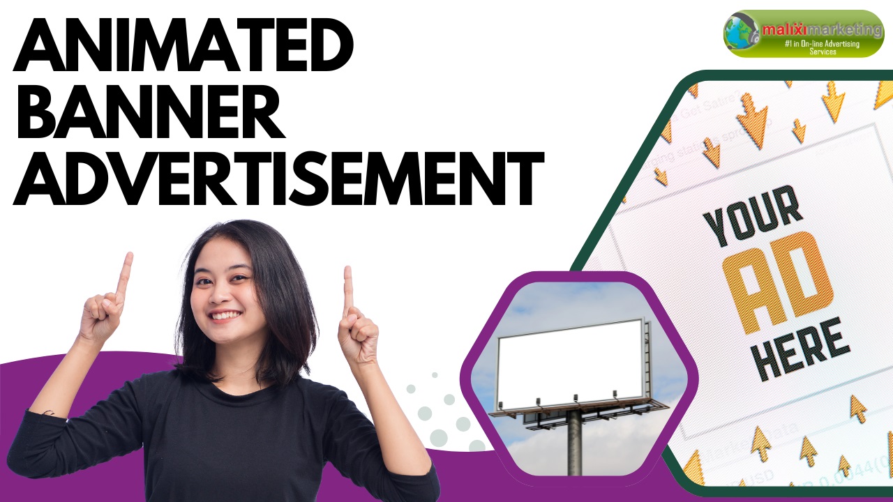 animated-banner