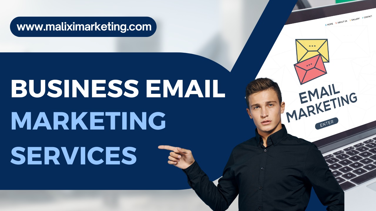 business-email-marketing