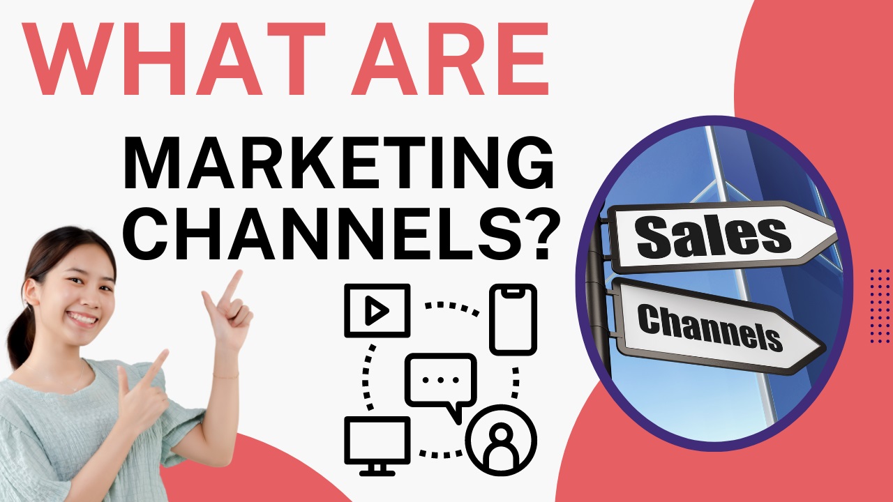 Email Marketing System