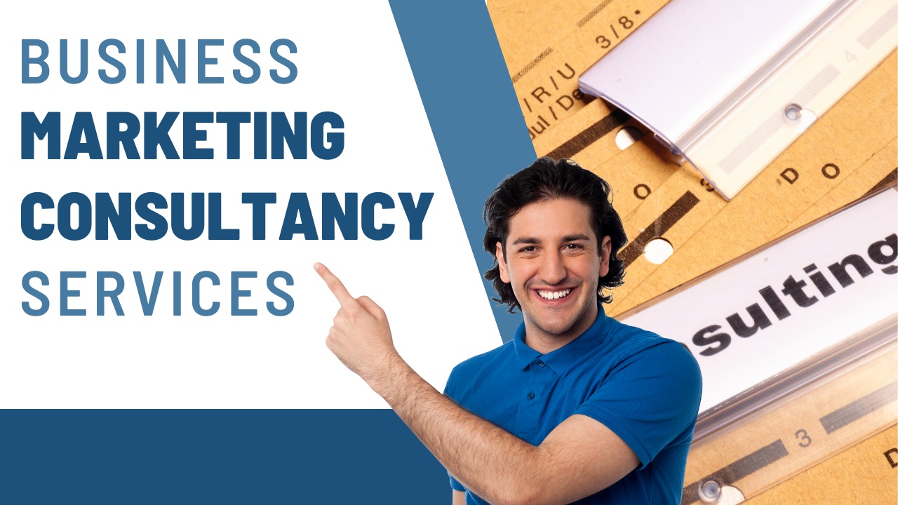 Consultancy