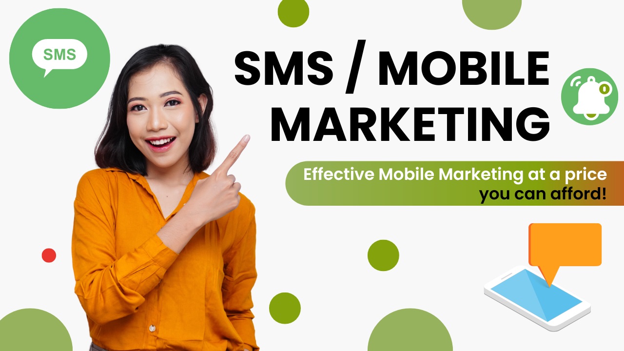 sms-mobile-marketing